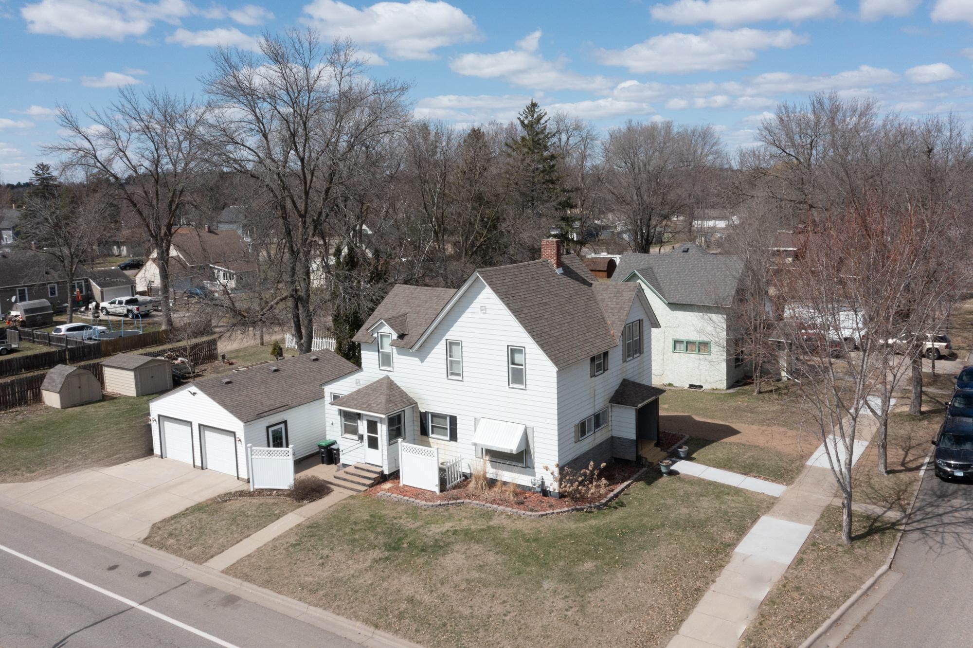 514 3rd Street, Little Falls, Minnesota image 39