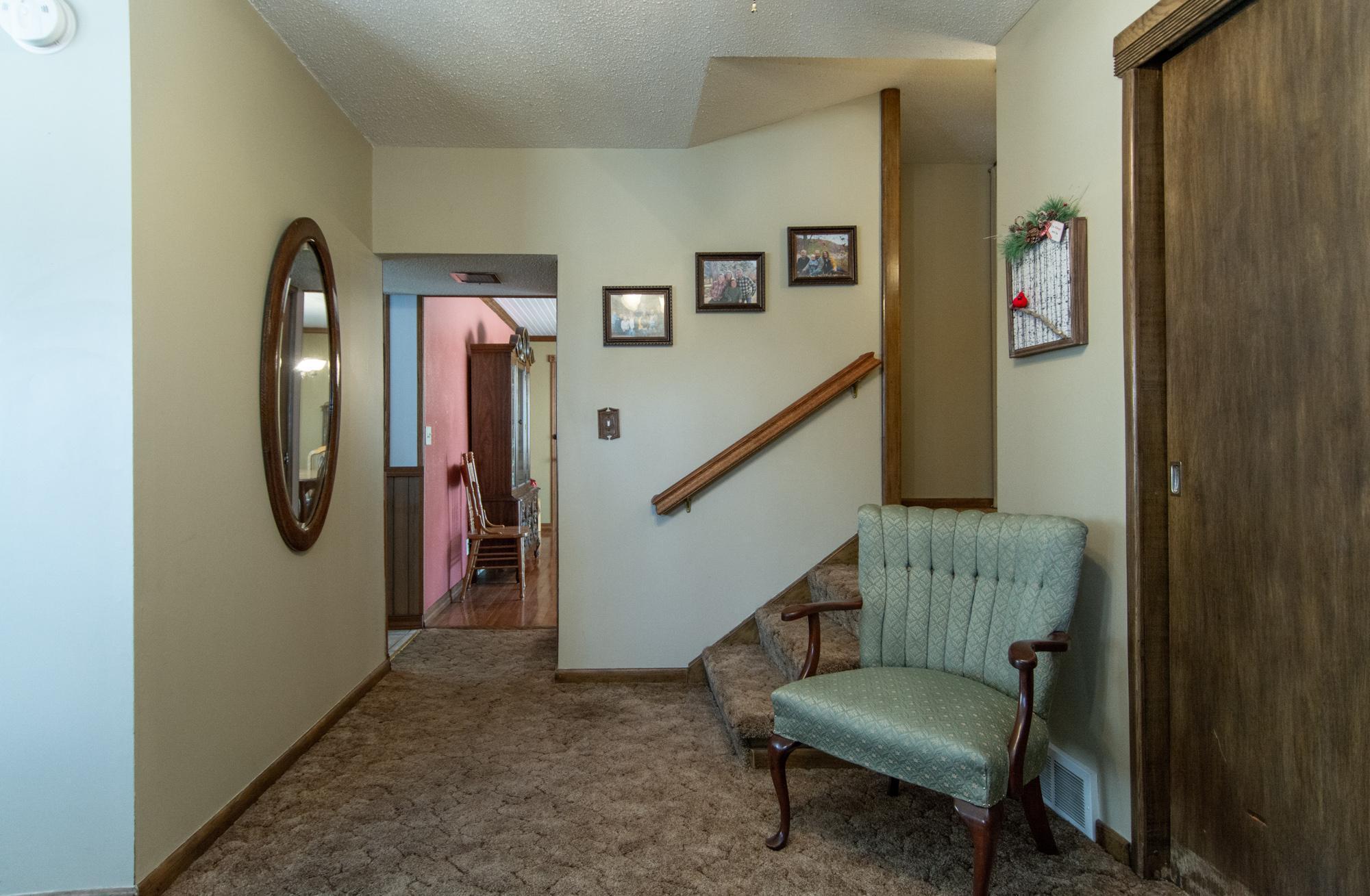 514 3rd Street, Little Falls, Minnesota image 4