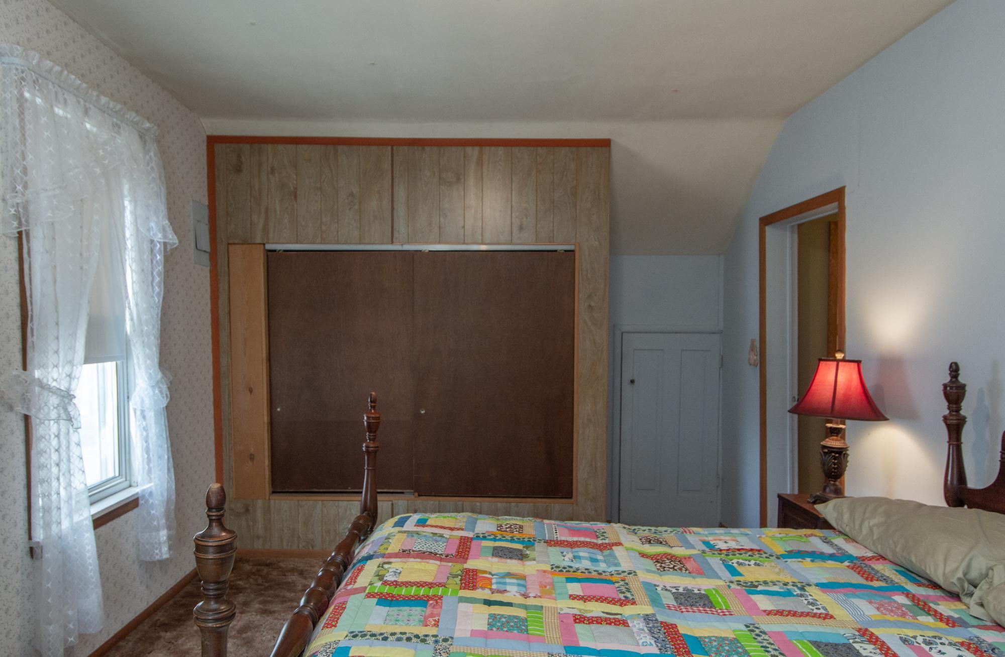 514 3rd Street, Little Falls, Minnesota image 25