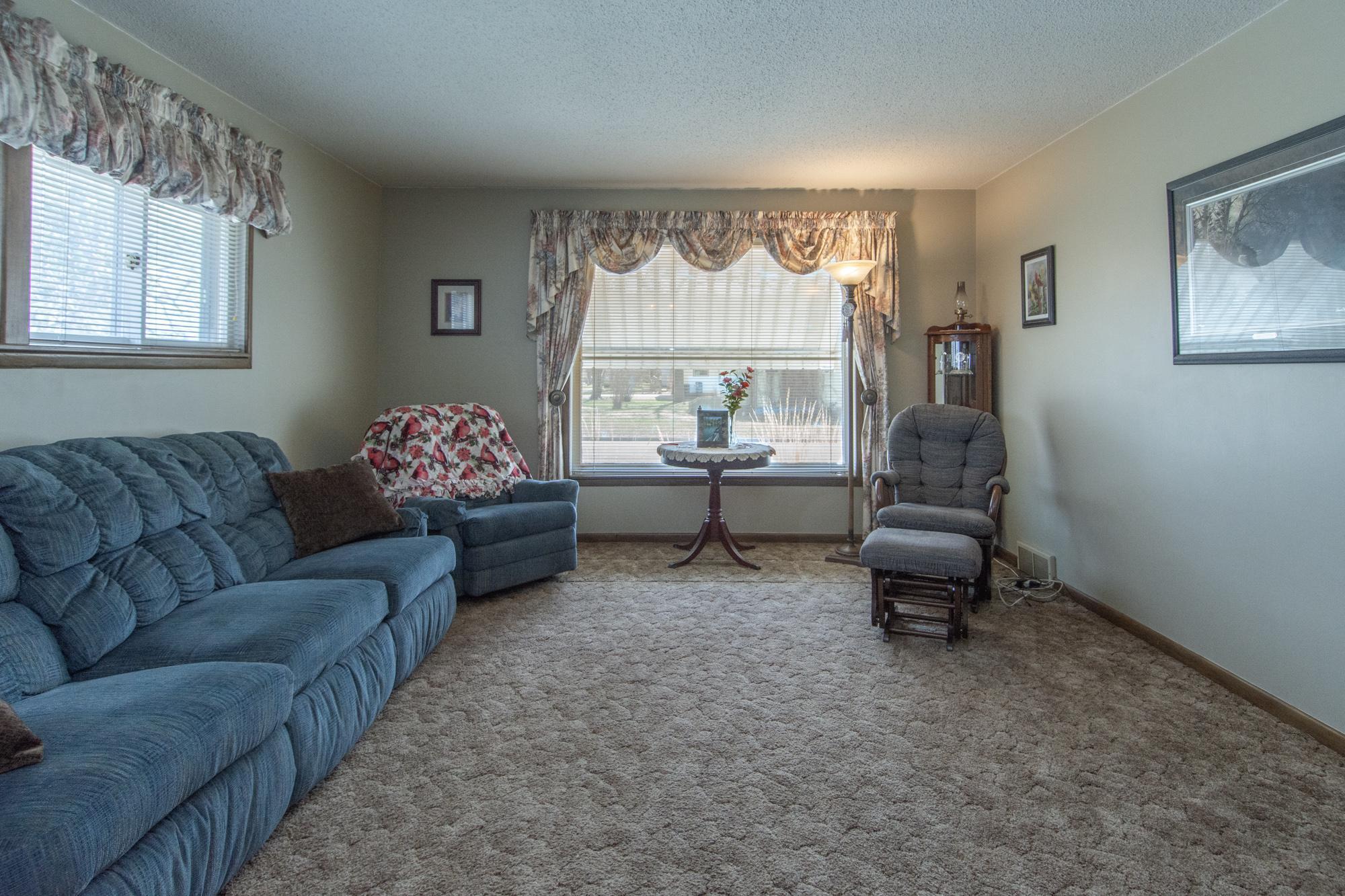 514 3rd Street, Little Falls, Minnesota image 5