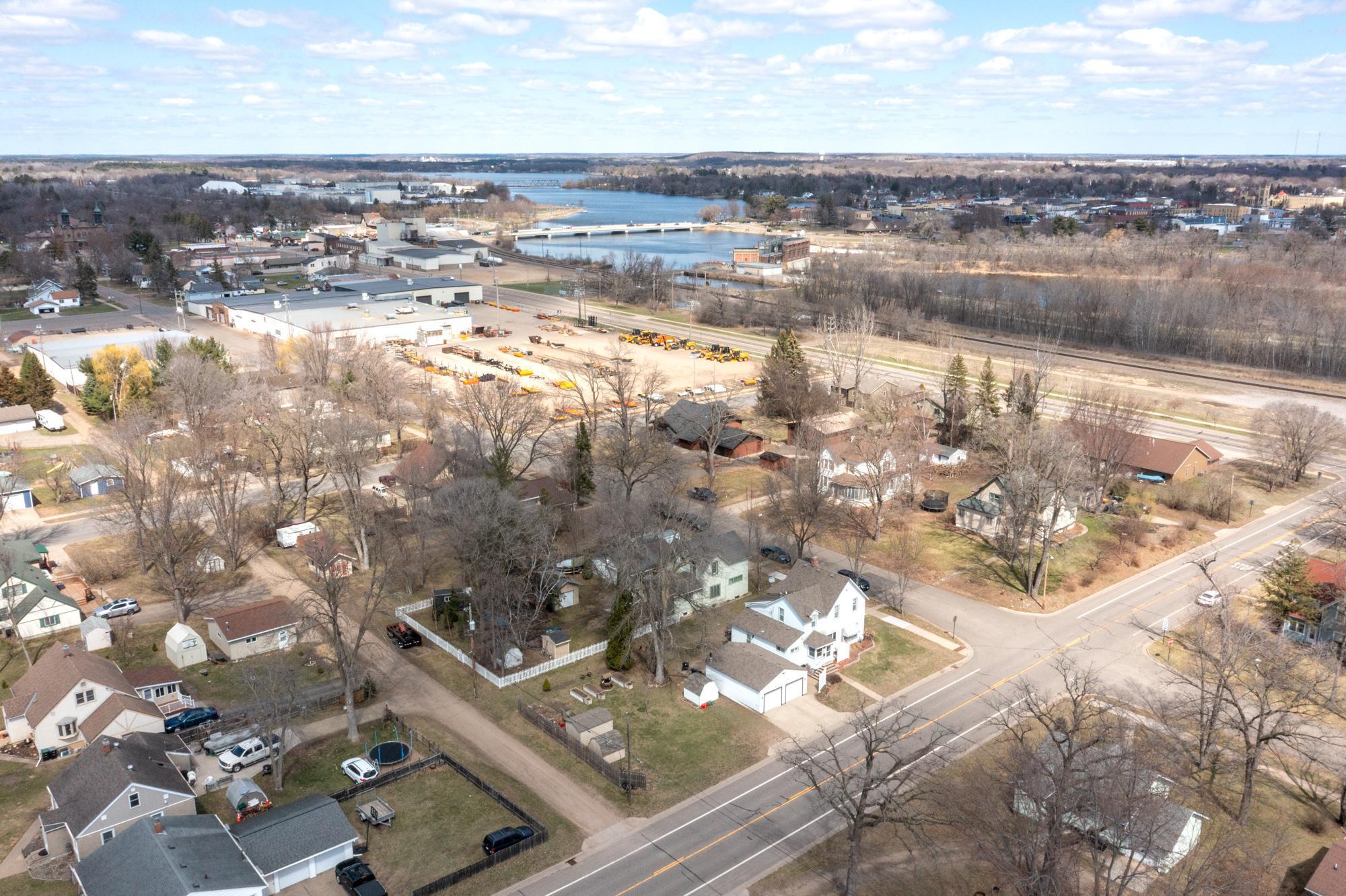 514 3rd Street, Little Falls, Minnesota image 33