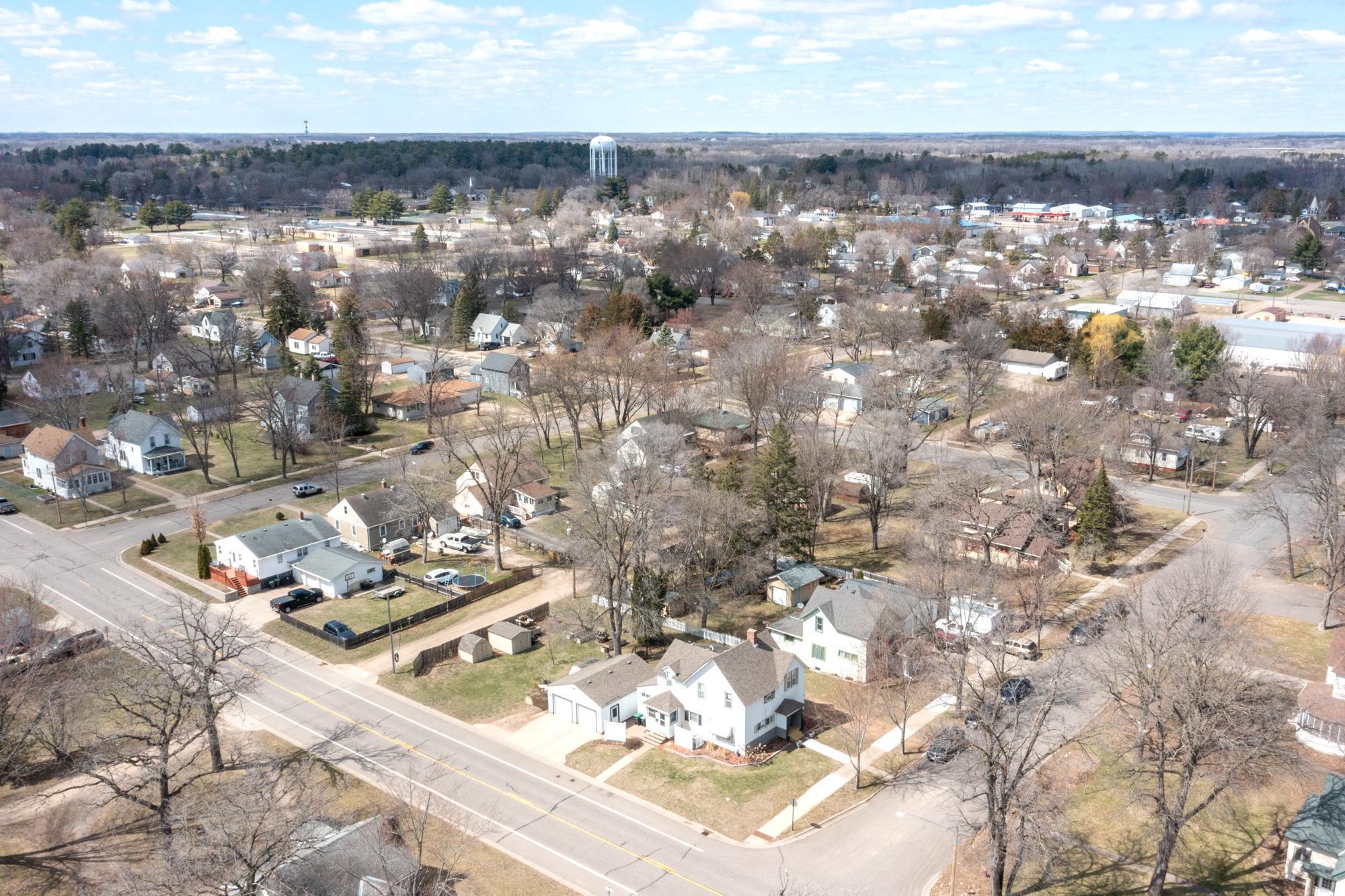 514 3rd Street, Little Falls, Minnesota image 31