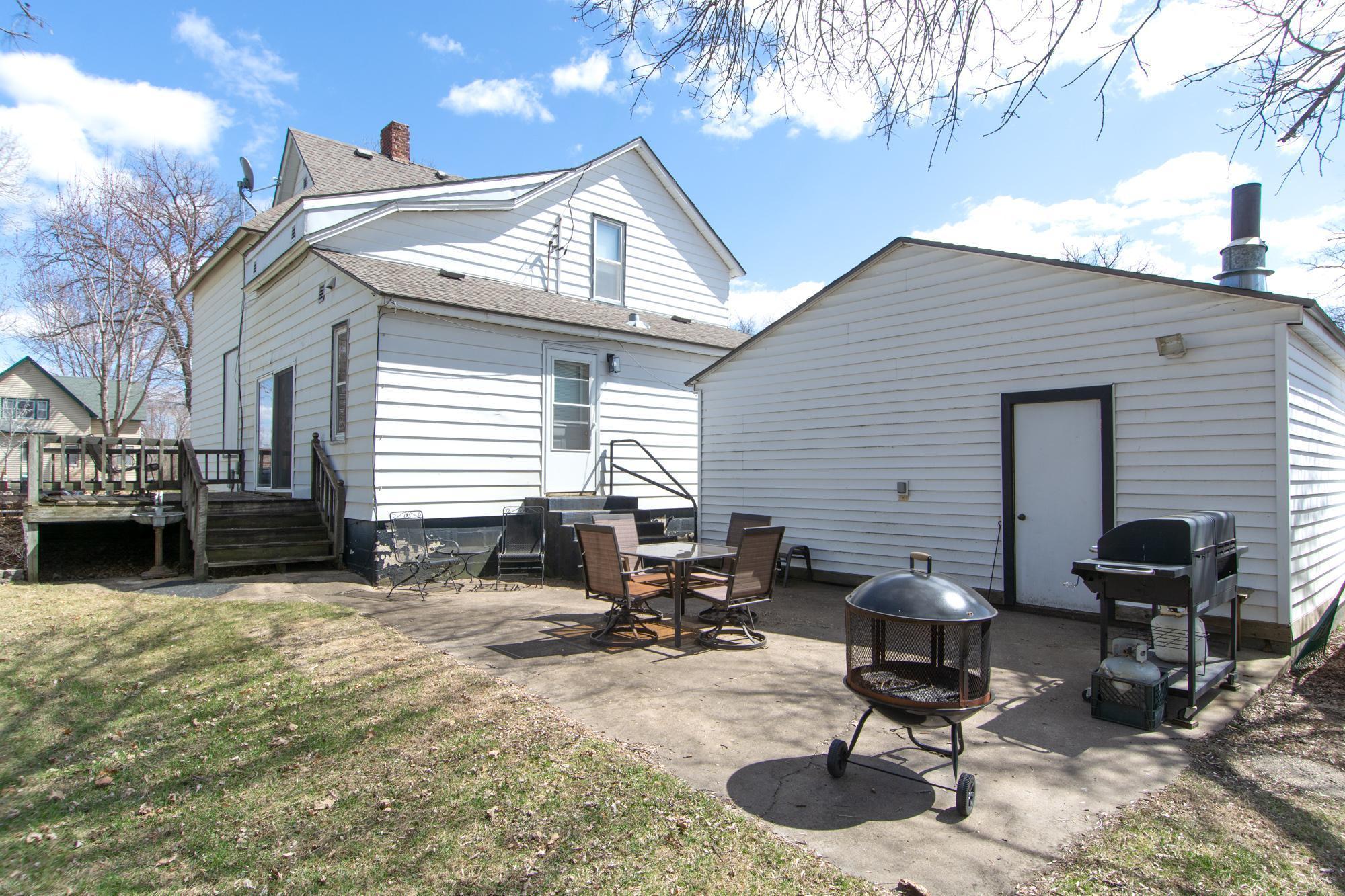 514 3rd Street, Little Falls, Minnesota image 28