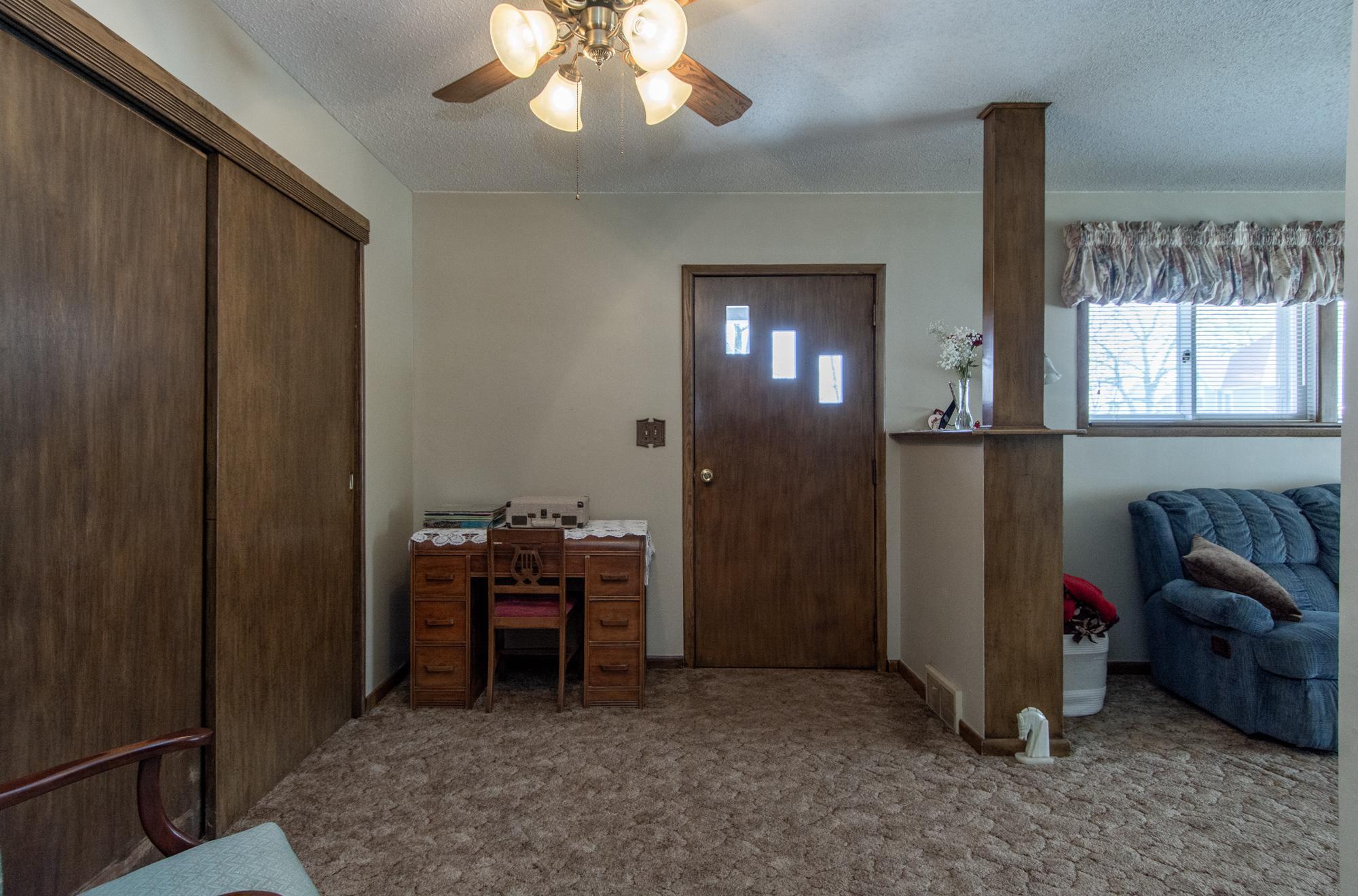 514 3rd Street, Little Falls, Minnesota image 7