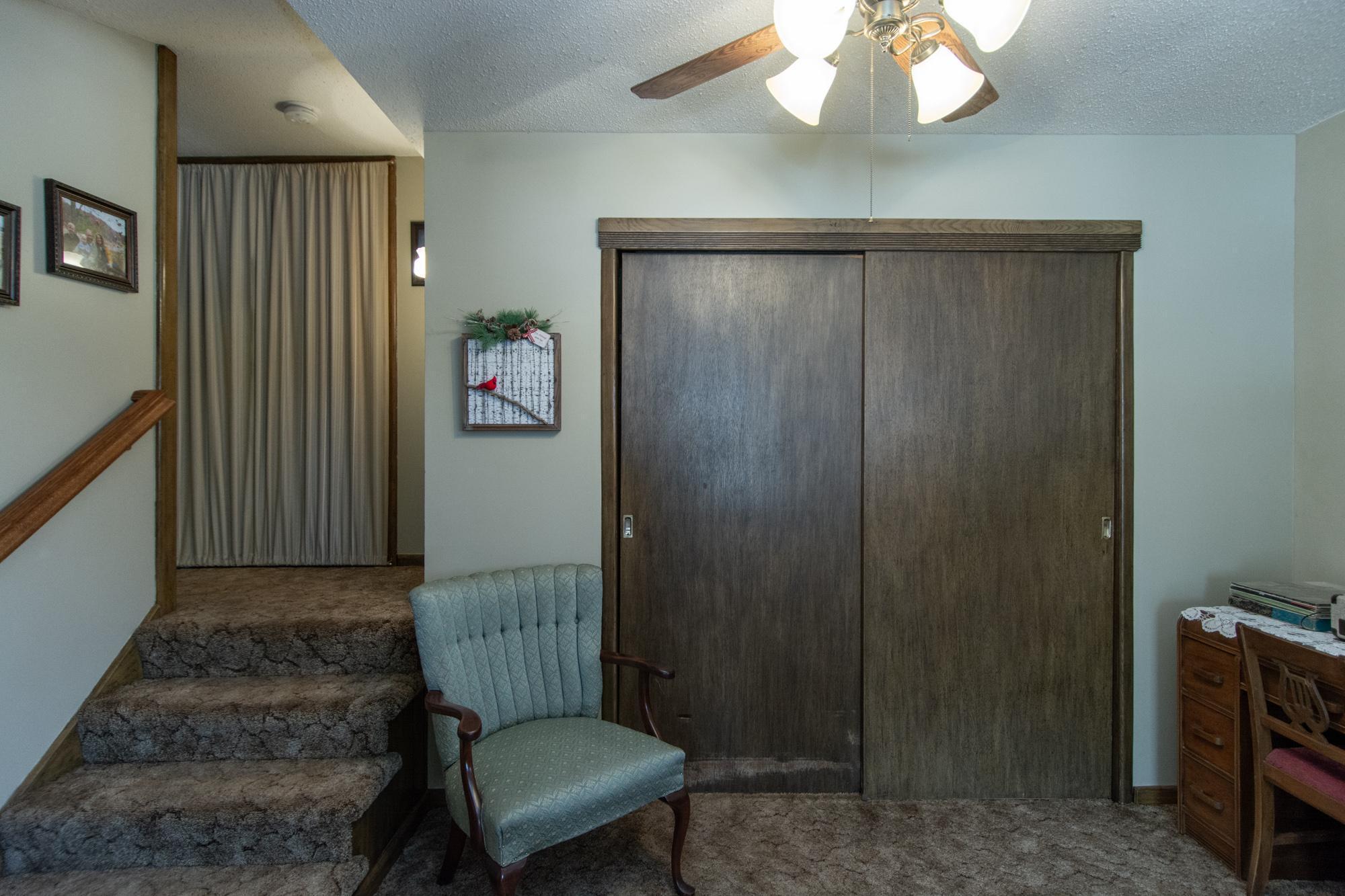 514 3rd Street, Little Falls, Minnesota image 8