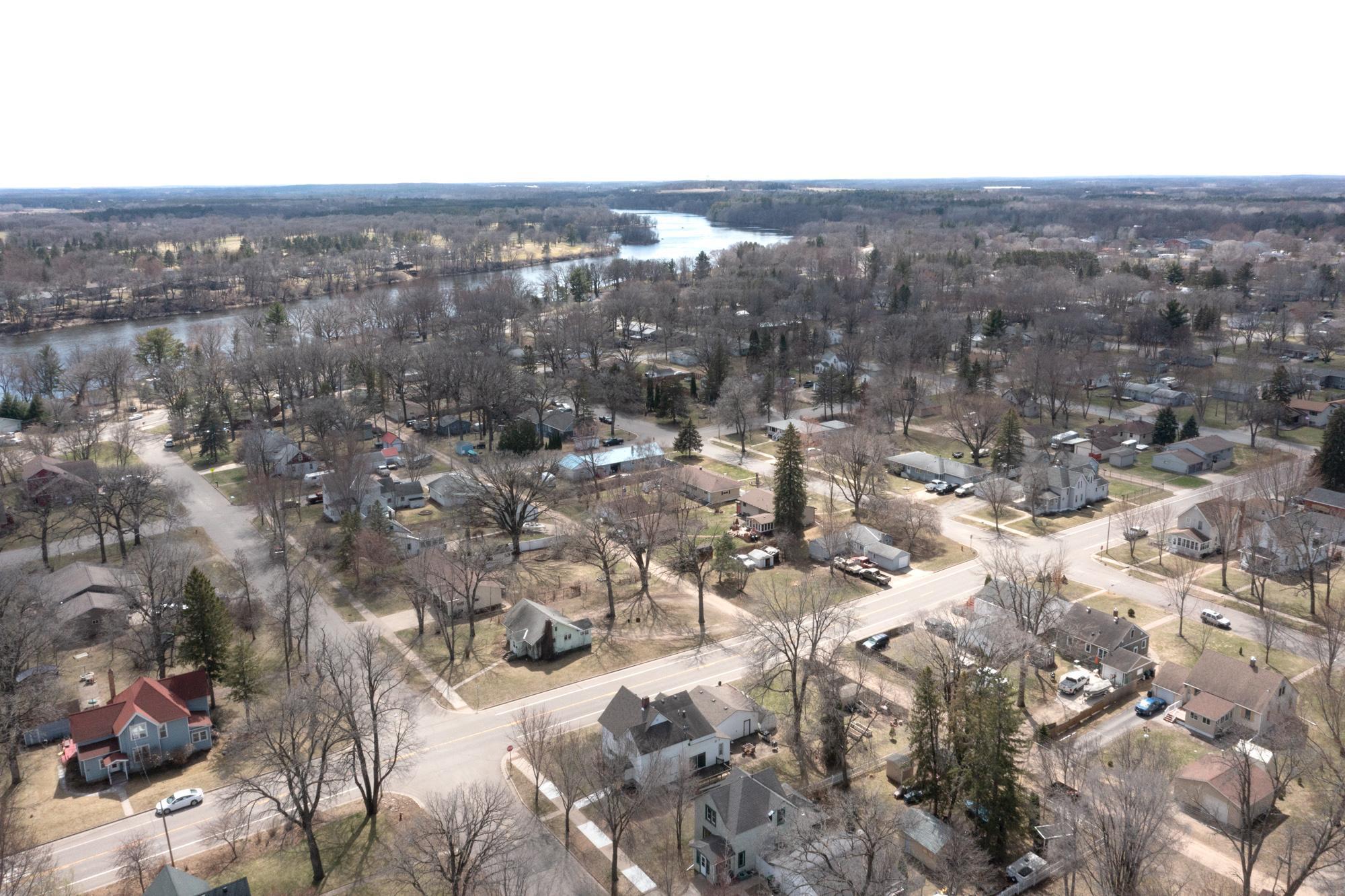 514 3rd Street, Little Falls, Minnesota image 34