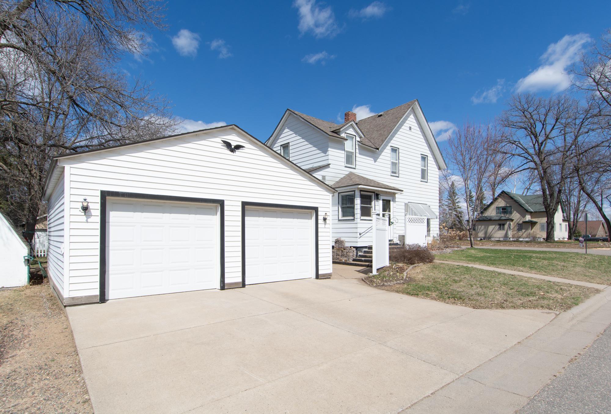 514 3rd Street, Little Falls, Minnesota image 40