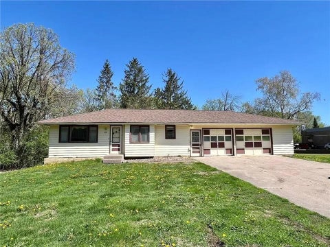 Homes For Sale - 2820 N Service Drive<br/> Red Wing, MN 55066