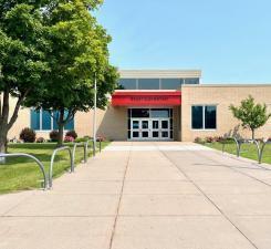 8409 Brumby Trail, Woodbury, Minnesota image 29