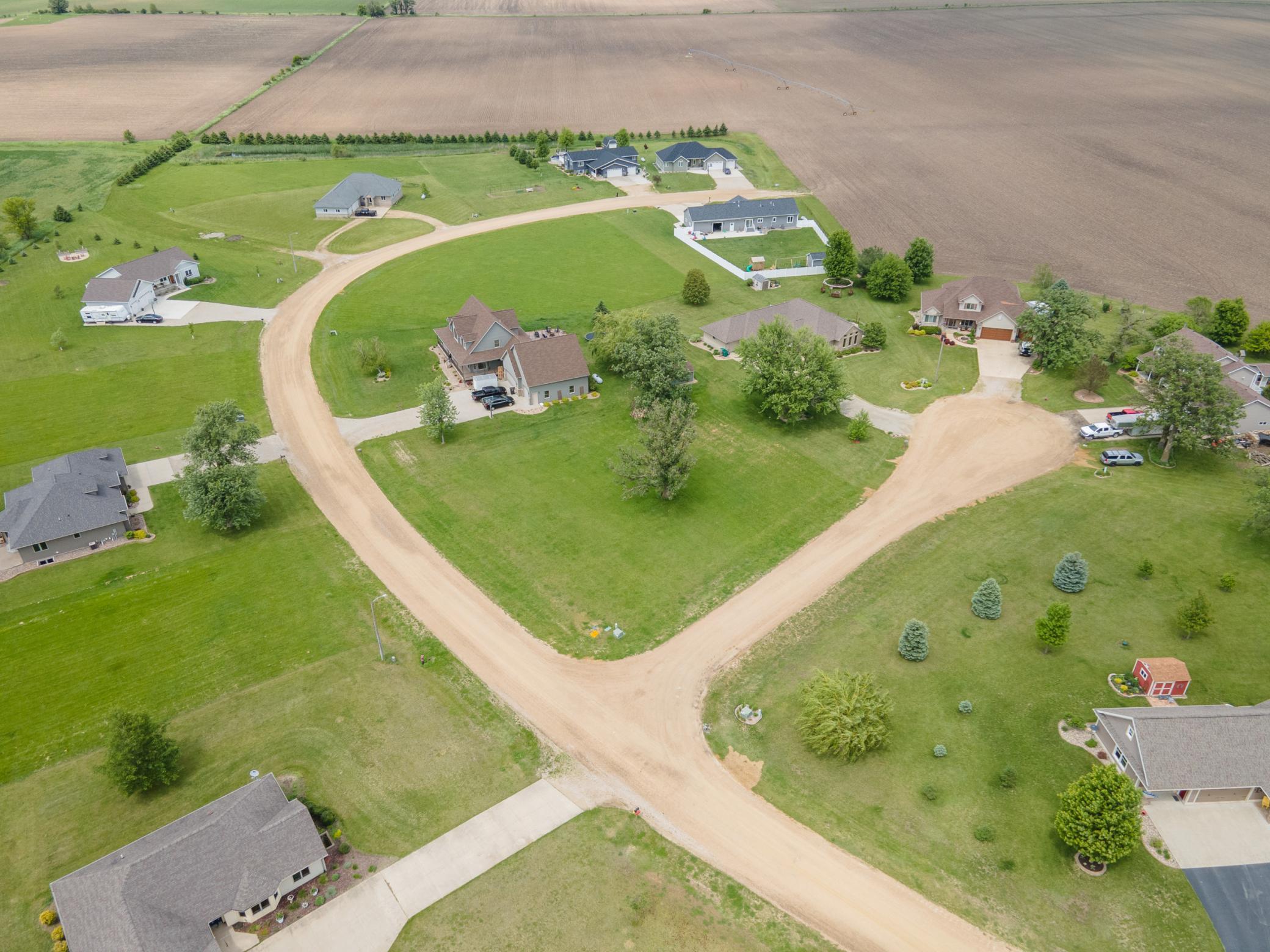 Block 3 Lot 3, Rose Creek, Minnesota image 4