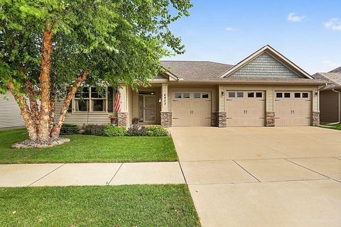 Homes For Sale - 6903 Northwood Lane<br/> Stearns County, Saint Cloud, MN 56303