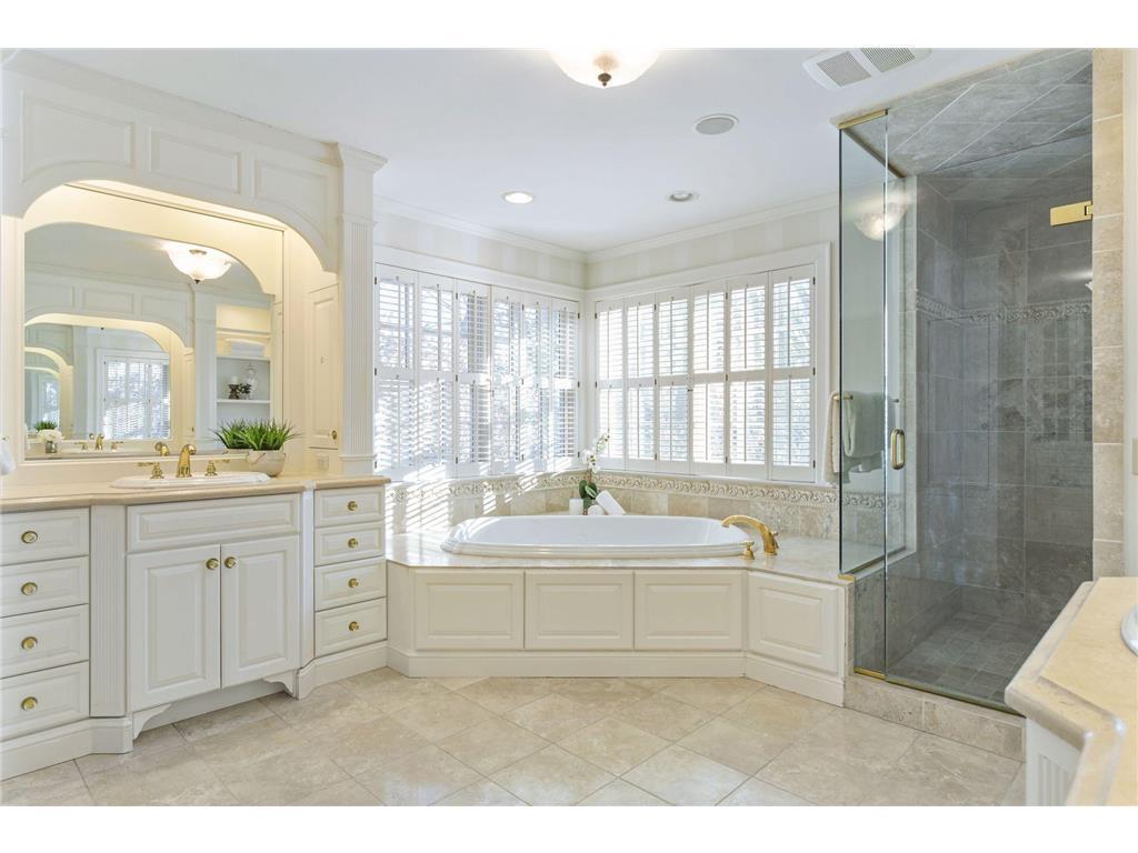 6321 Interlachen Boulevard, Edina, Minnesota image 49