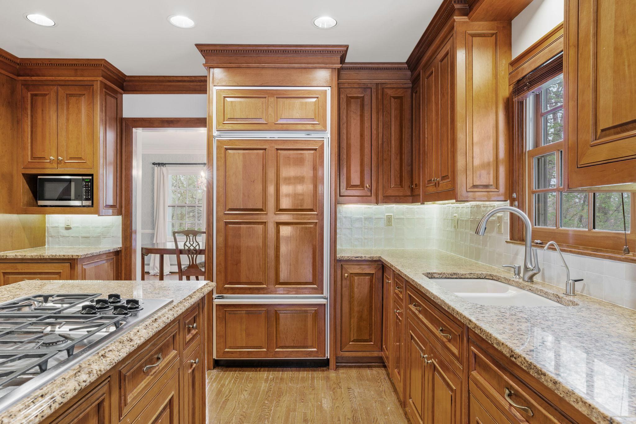 6321 Interlachen Boulevard, Edina, Minnesota image 19