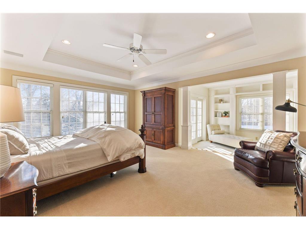 6321 Interlachen Boulevard, Edina, Minnesota image 47