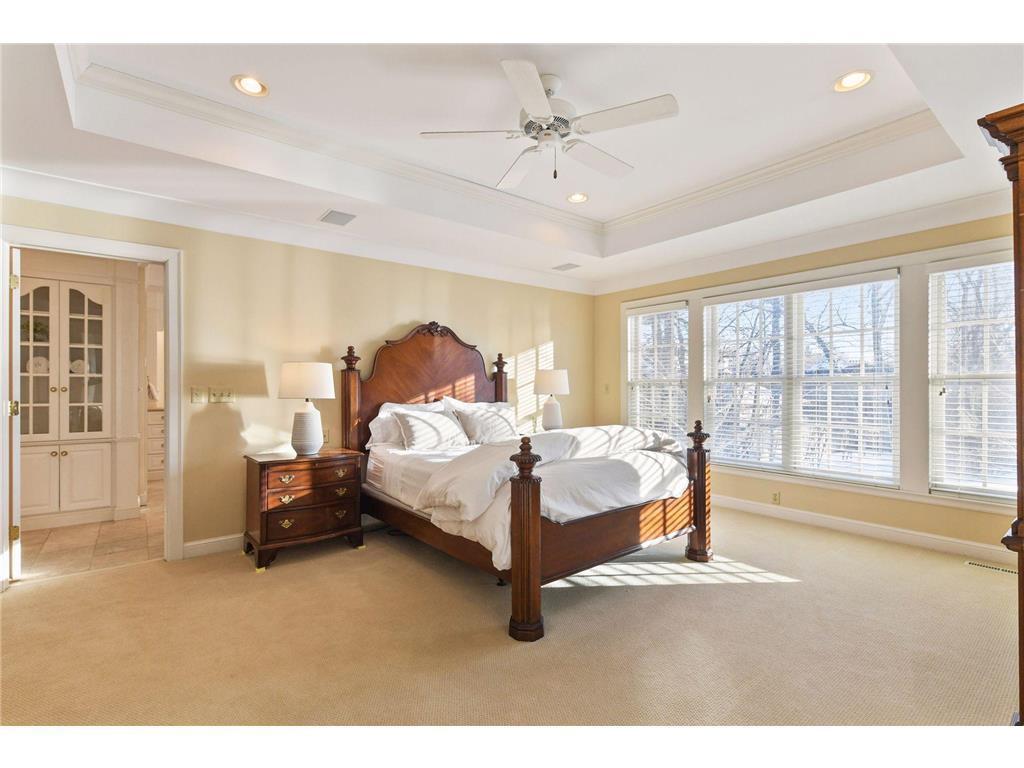 6321 Interlachen Boulevard, Edina, Minnesota image 46