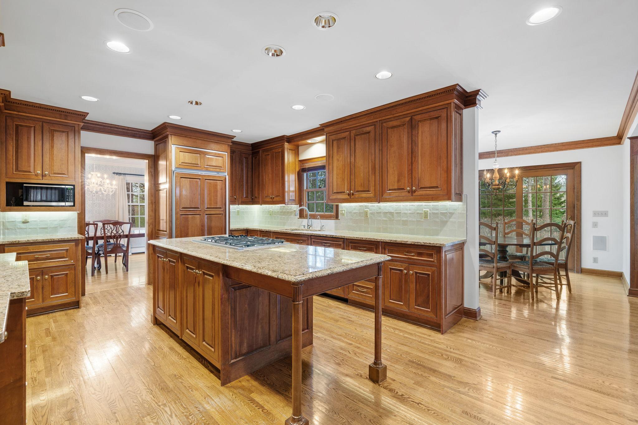6321 Interlachen Boulevard, Edina, Minnesota image 25