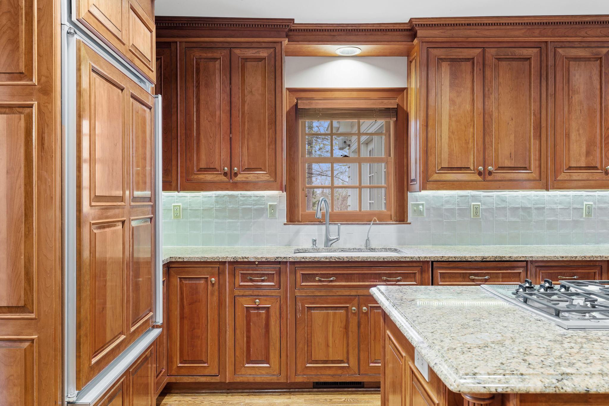 6321 Interlachen Boulevard, Edina, Minnesota image 18