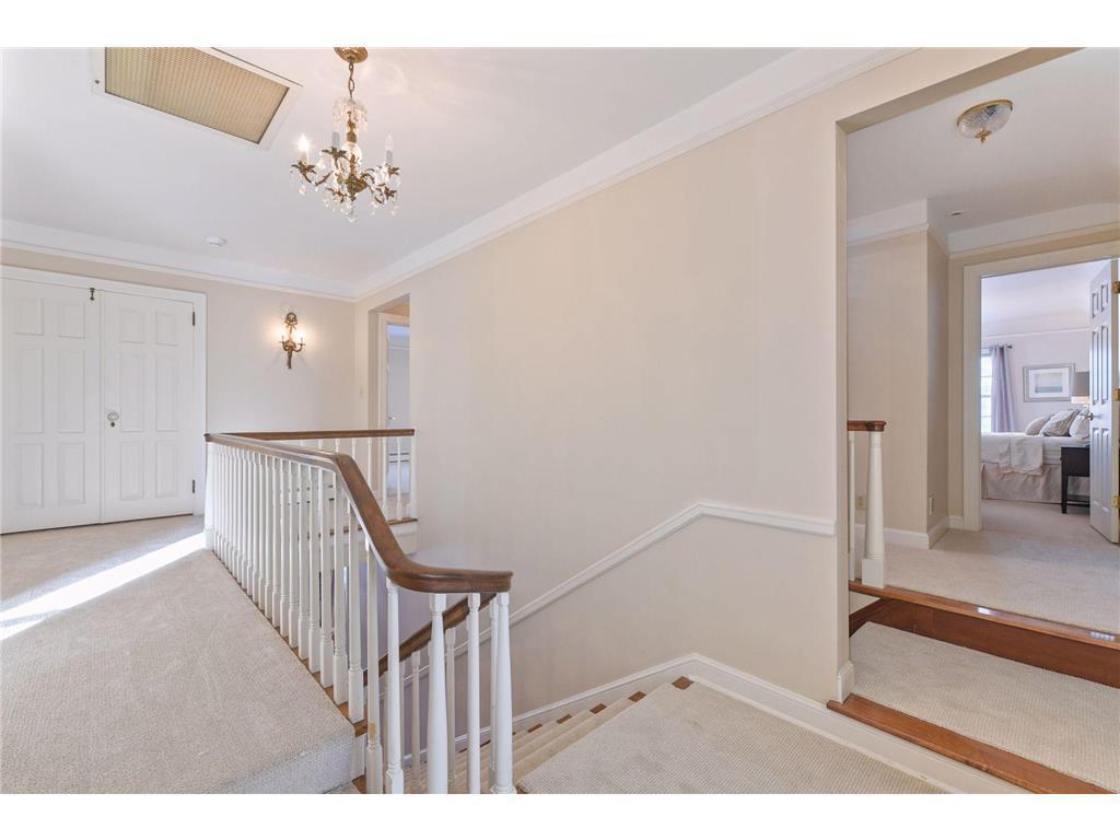 6321 Interlachen Boulevard, Edina, Minnesota image 44