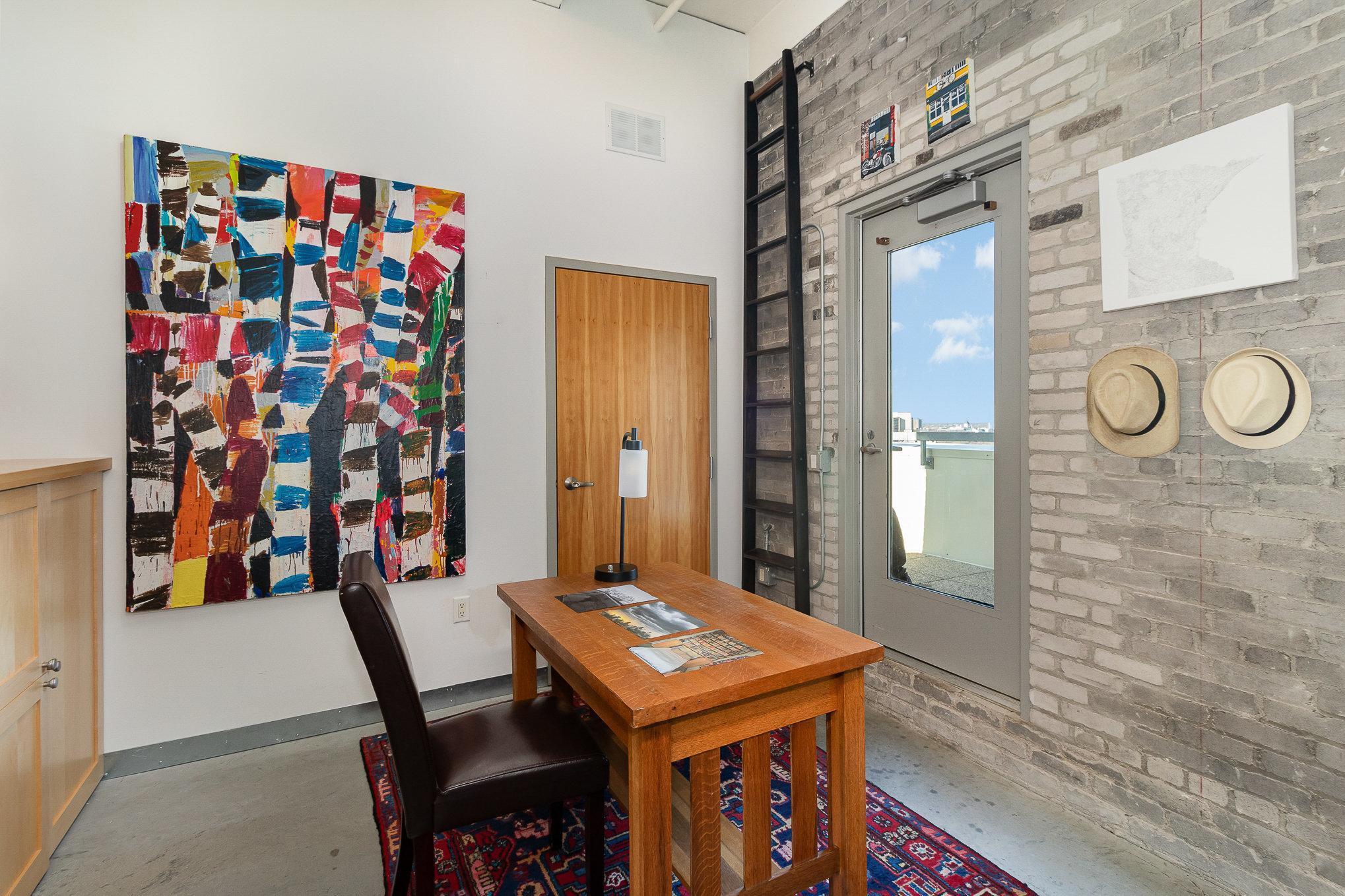 2929 Chicago Avenue #1210, Minneapolis, Minnesota image 26