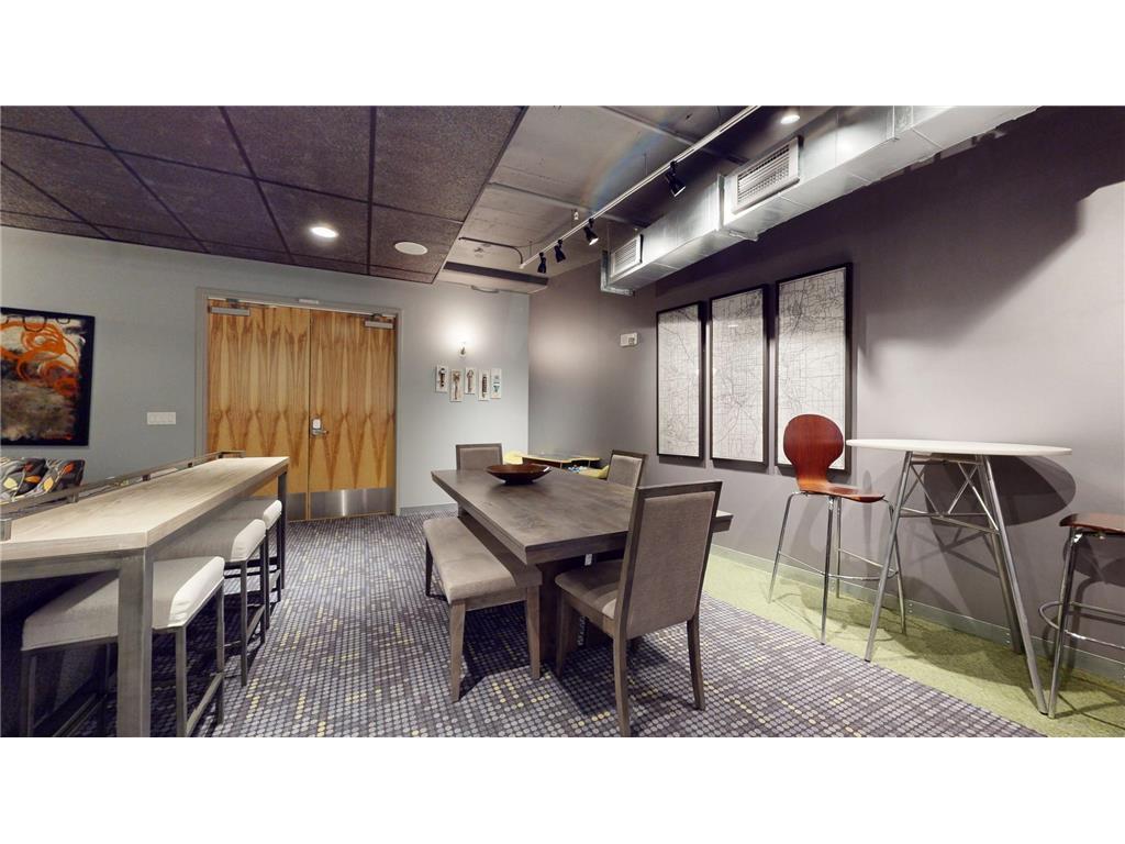 2929 Chicago Avenue #1210, Minneapolis, Minnesota image 39