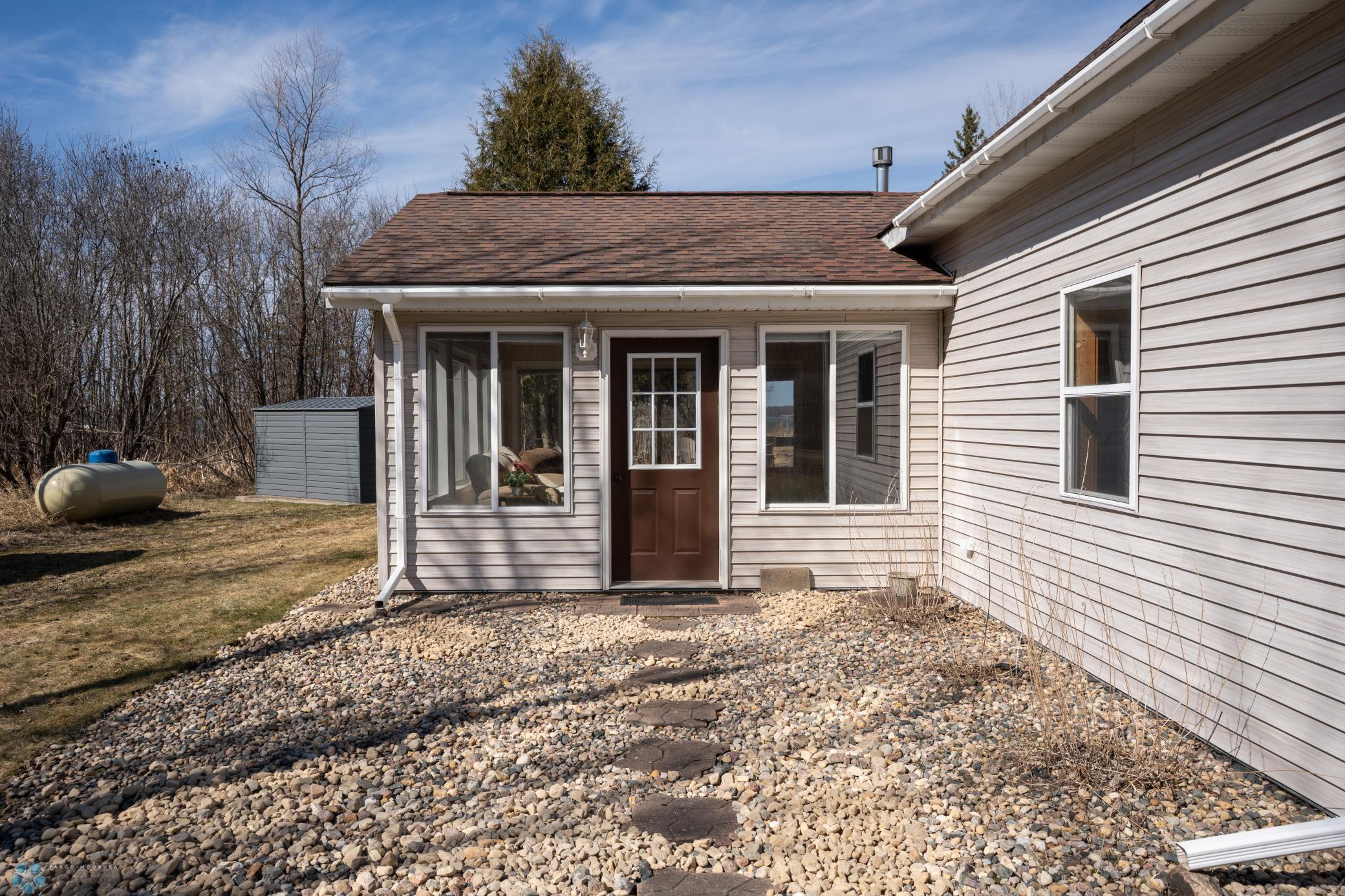 33489 Strawberry Drive, Ogema, Minnesota image 31