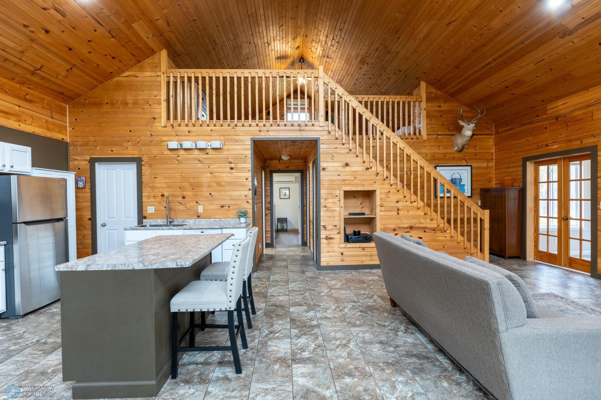 33489 Strawberry Drive, Ogema, Minnesota image 12