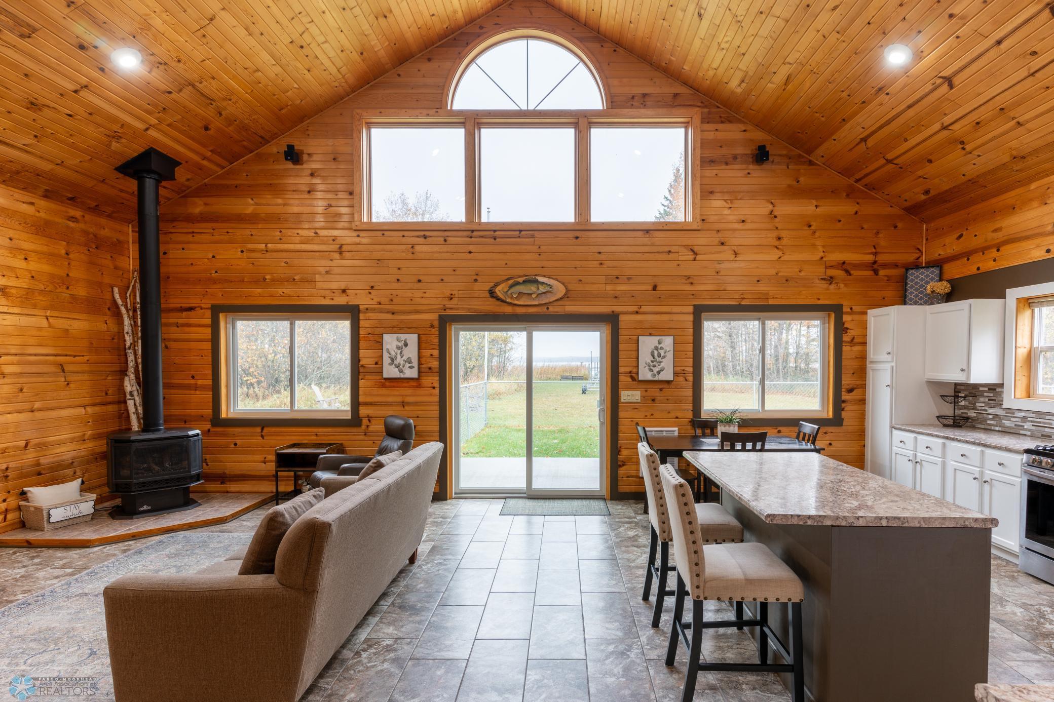 33489 Strawberry Drive, Ogema, Minnesota image 11
