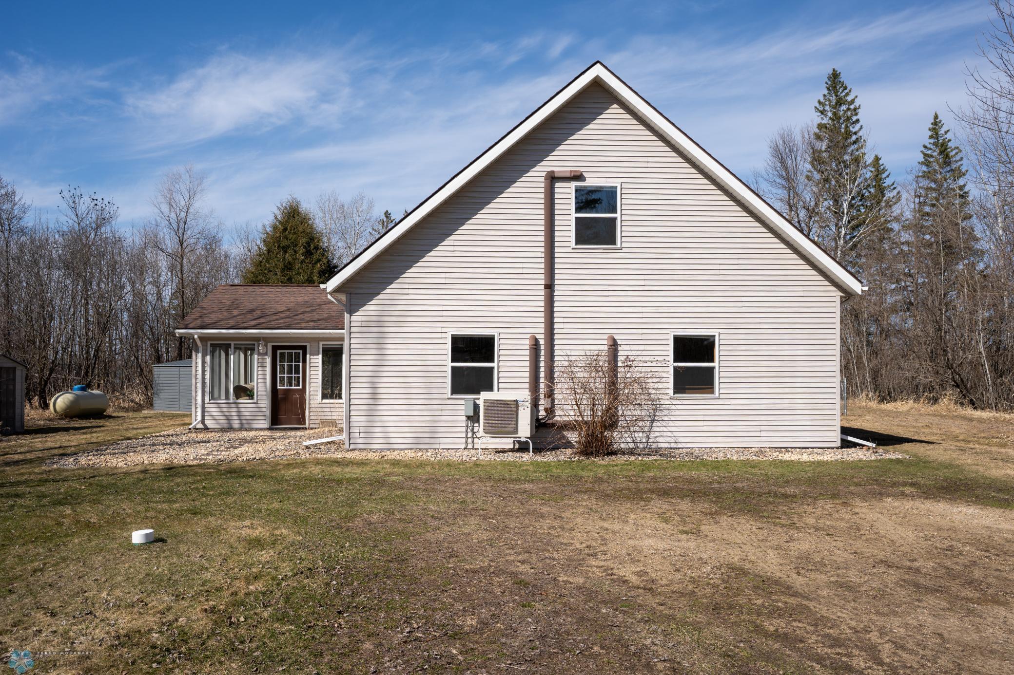33489 Strawberry Drive, Ogema, Minnesota image 32