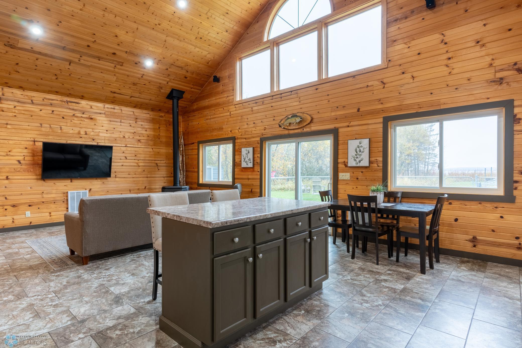 33489 Strawberry Drive, Ogema, Minnesota image 17