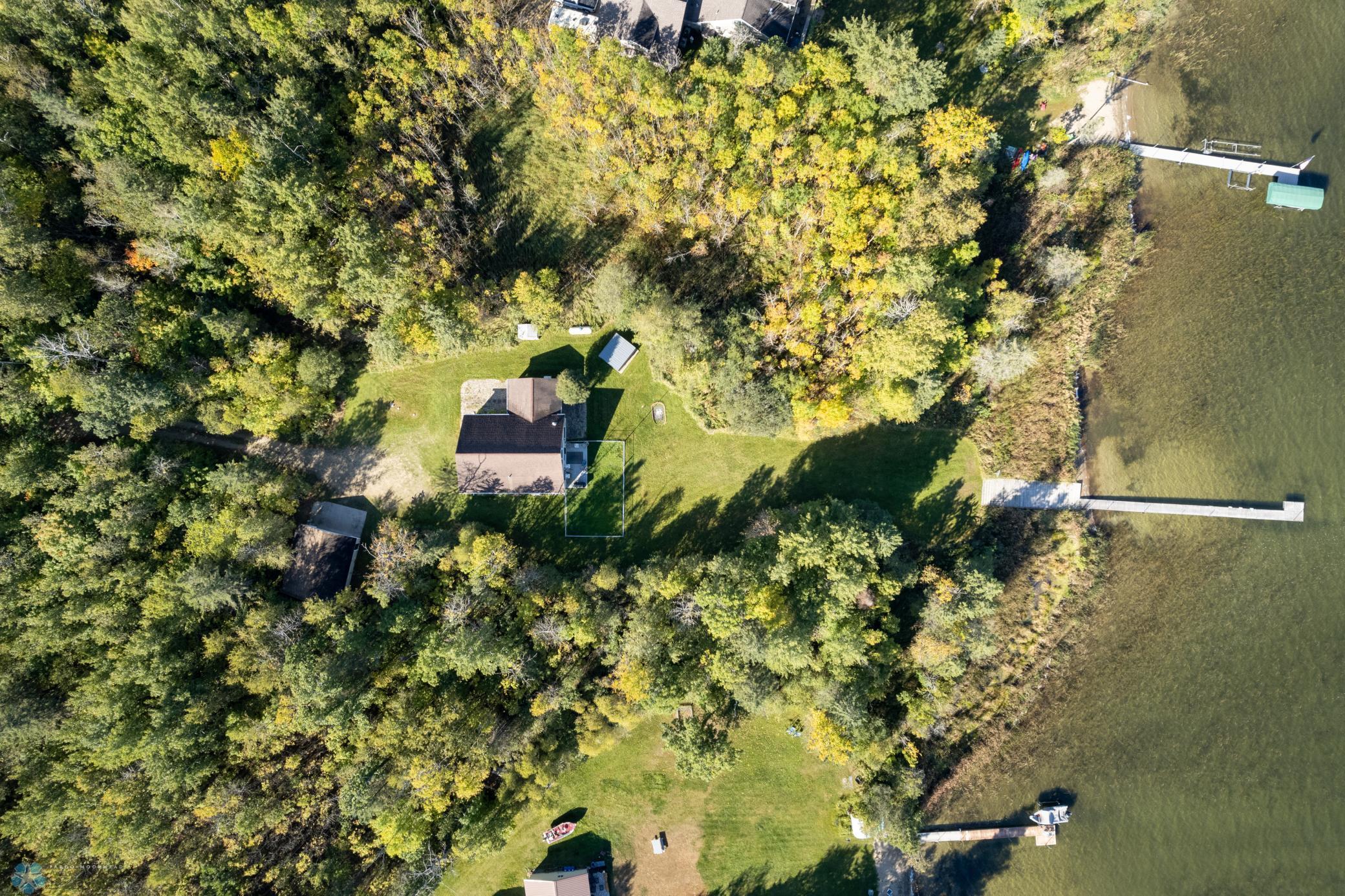 33489 Strawberry Drive, Ogema, Minnesota image 3