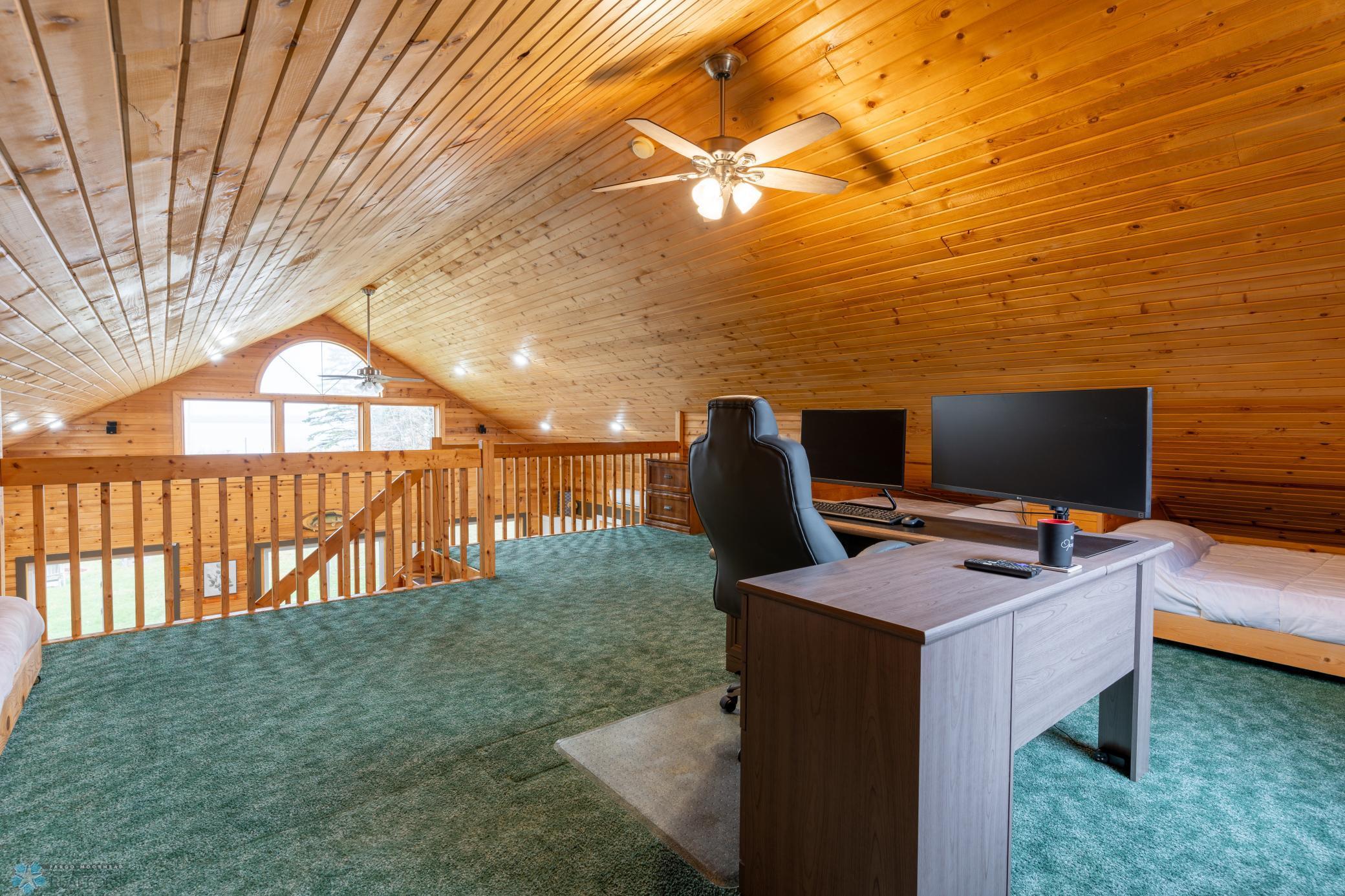33489 Strawberry Drive, Ogema, Minnesota image 27