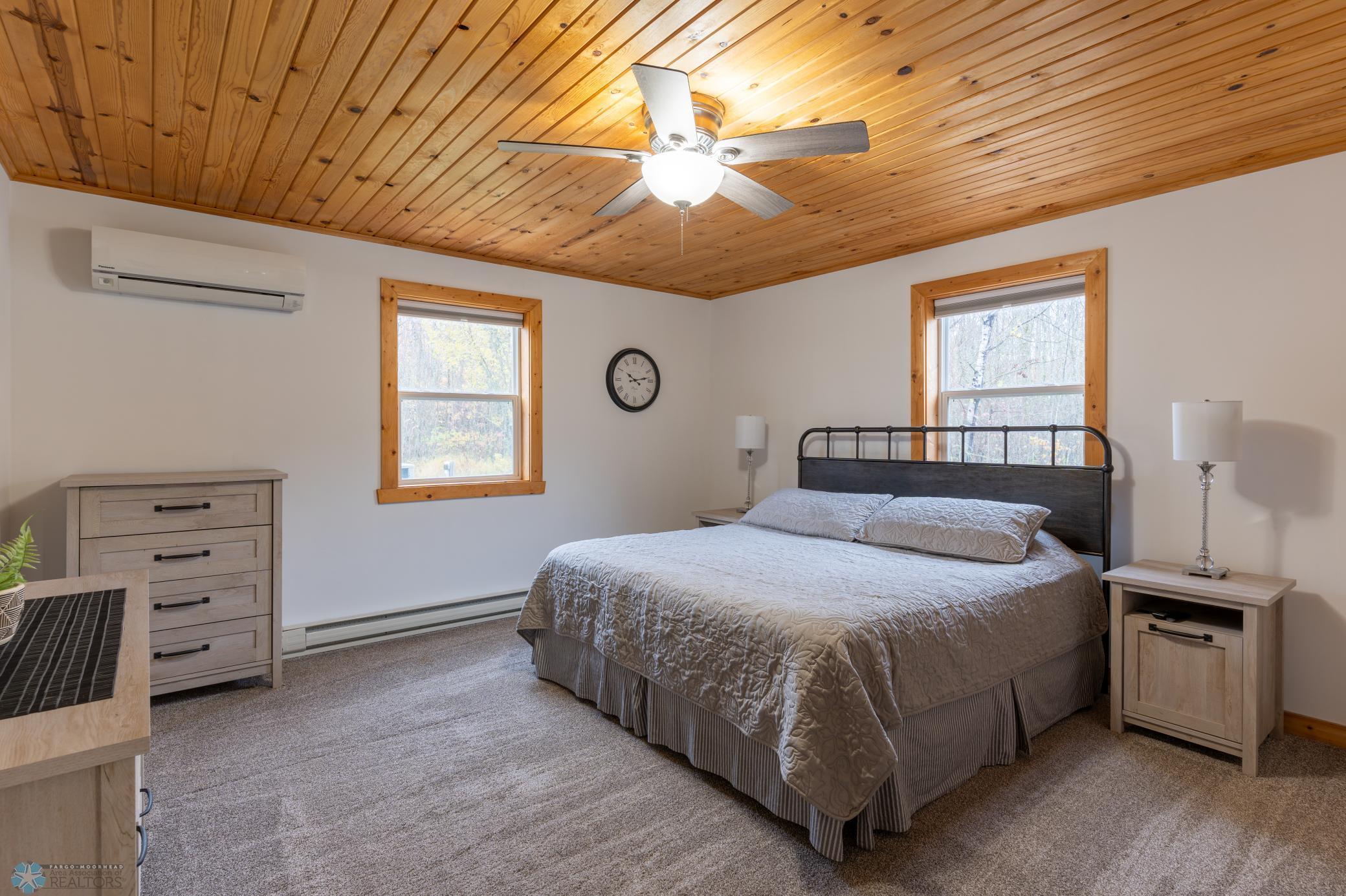 33489 Strawberry Drive, Ogema, Minnesota image 21