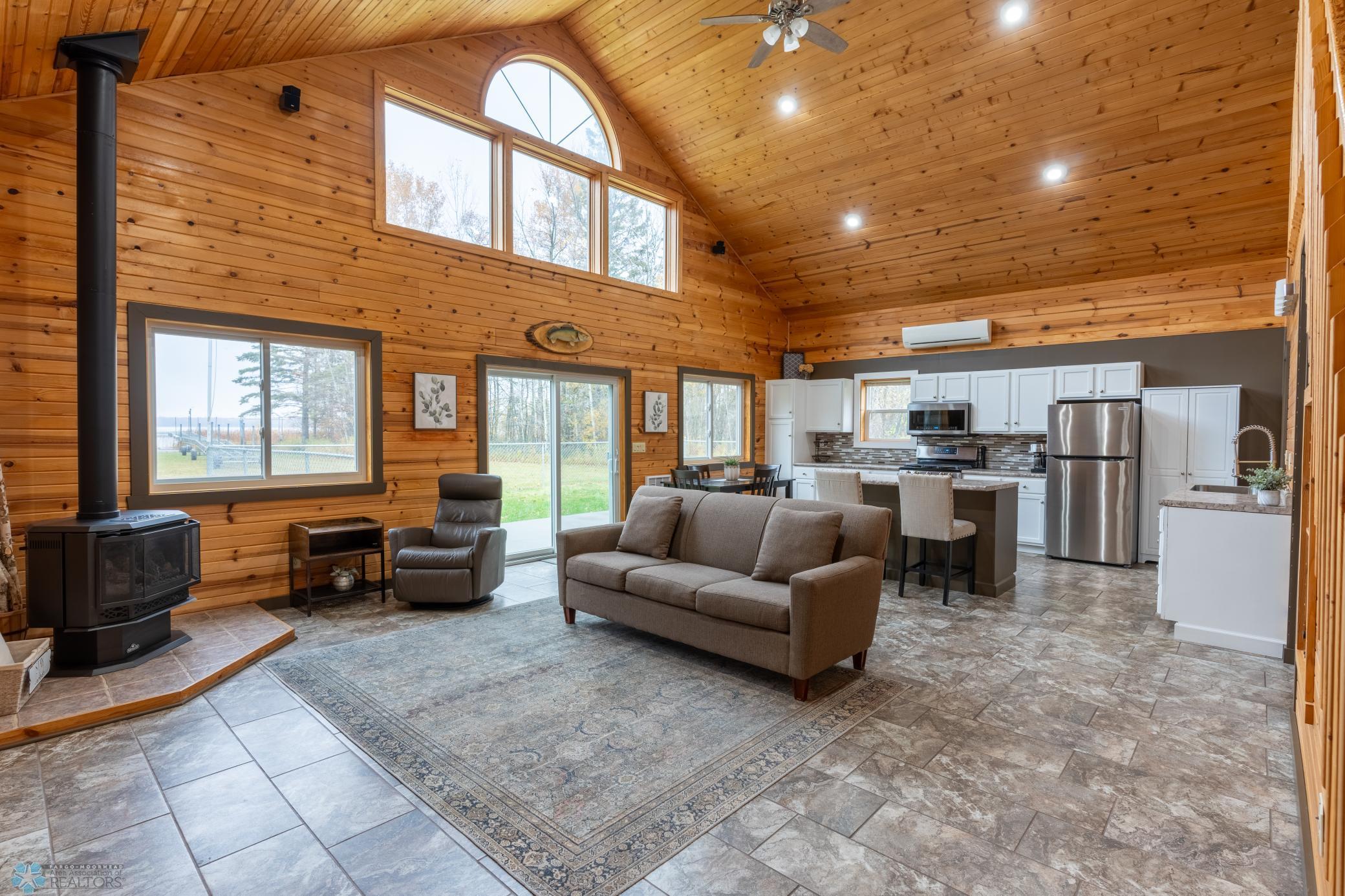 33489 Strawberry Drive, Ogema, Minnesota image 7