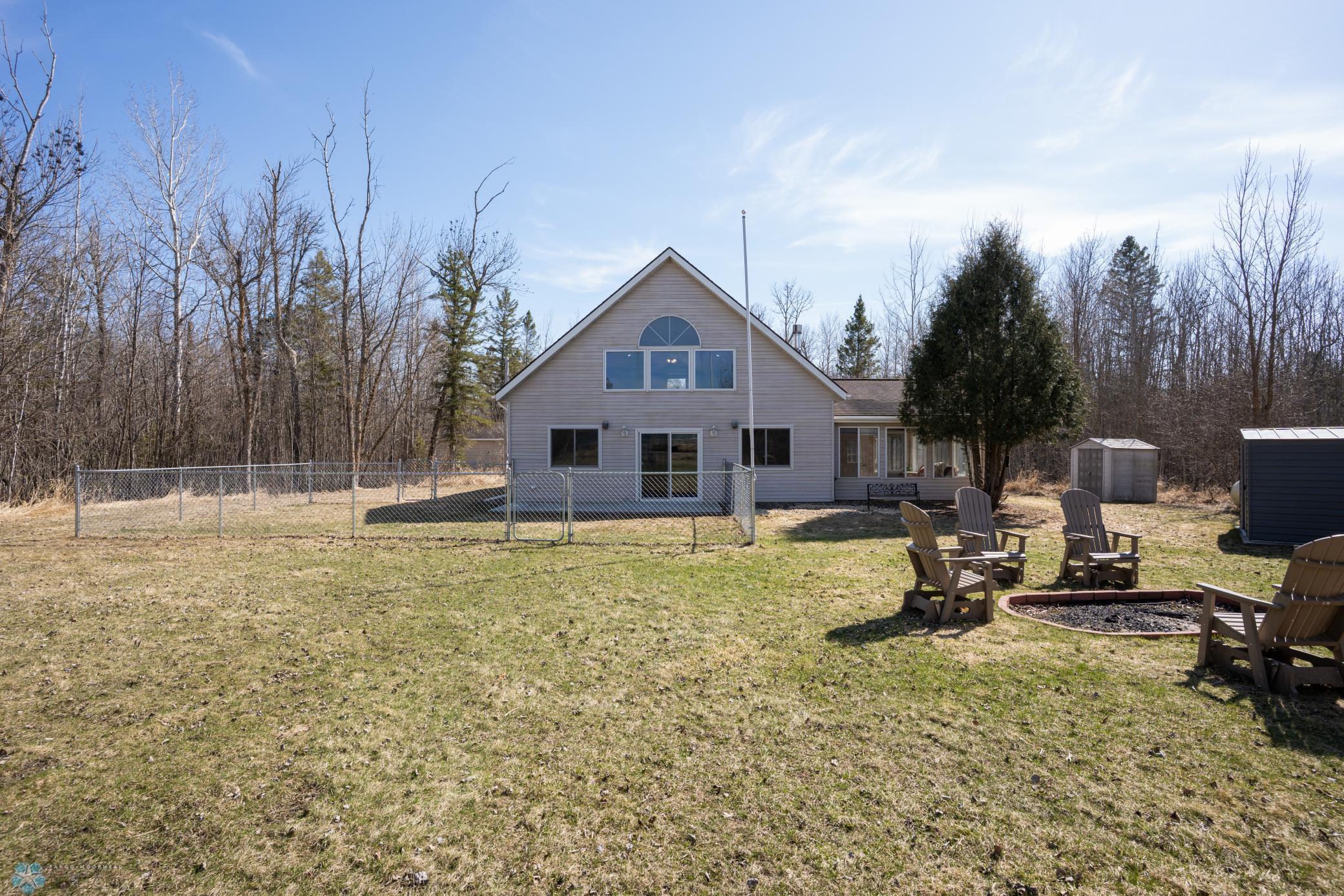 33489 Strawberry Drive, Ogema, Minnesota image 6