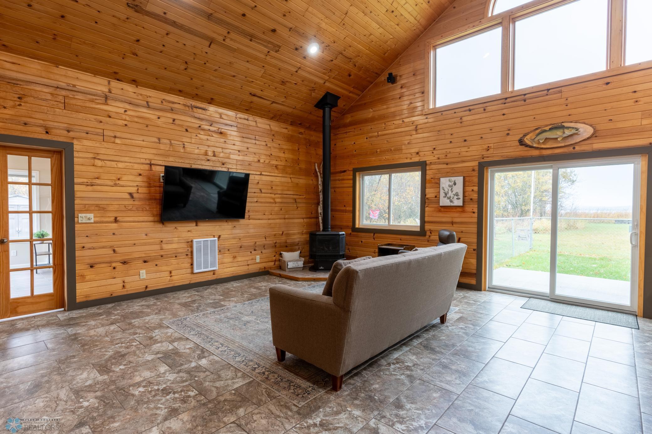 33489 Strawberry Drive, Ogema, Minnesota image 10