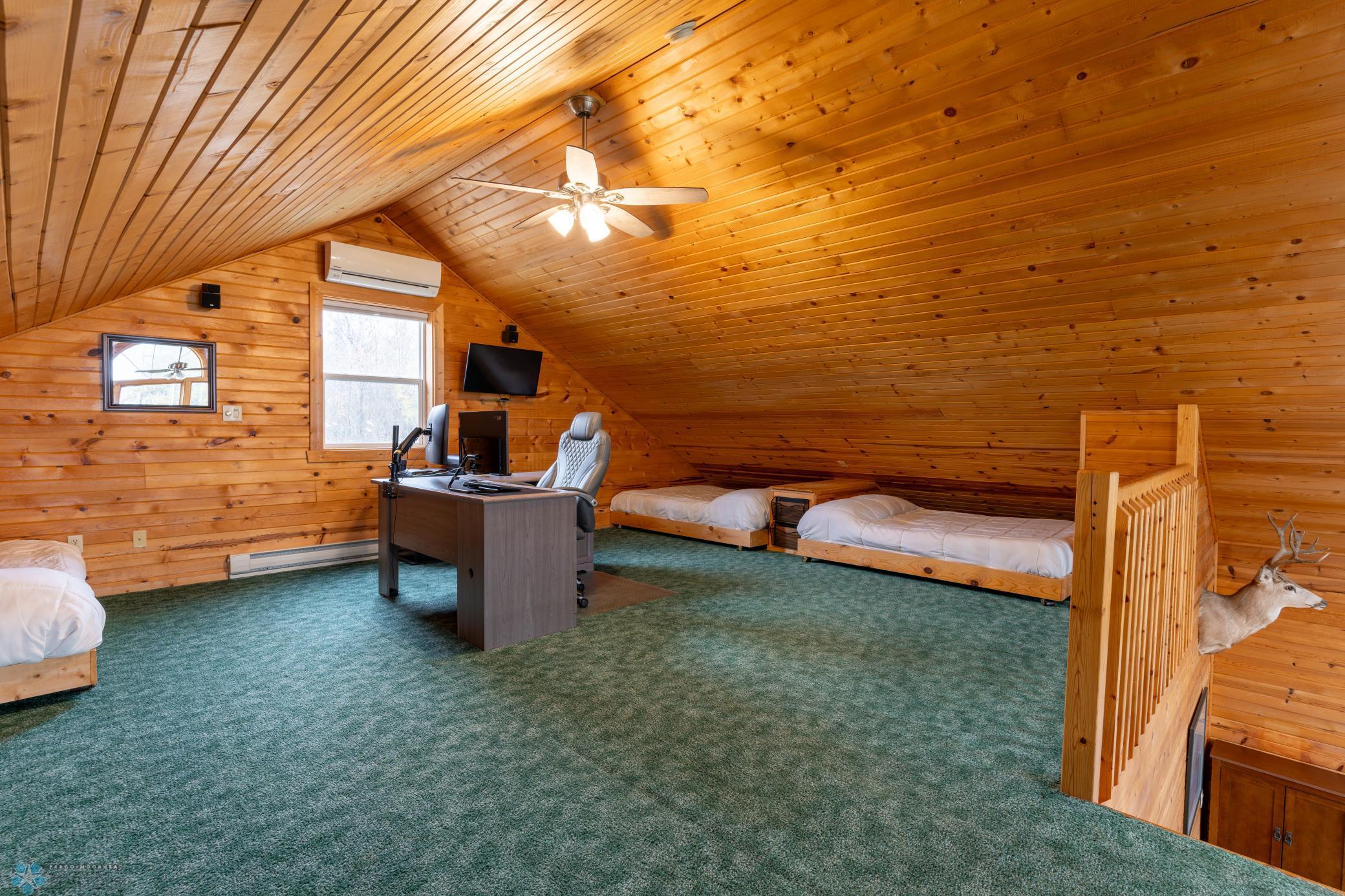 33489 Strawberry Drive, Ogema, Minnesota image 26