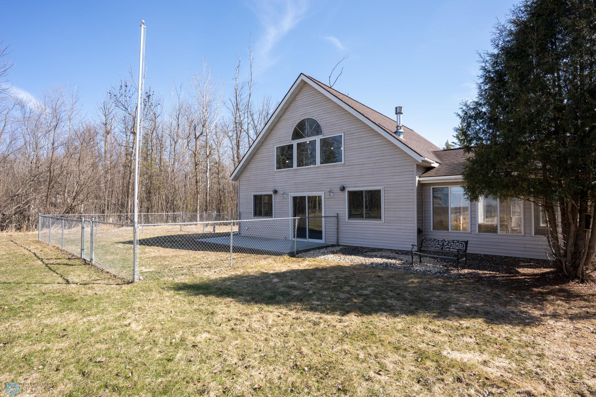 33489 Strawberry Drive, Ogema, Minnesota image 5