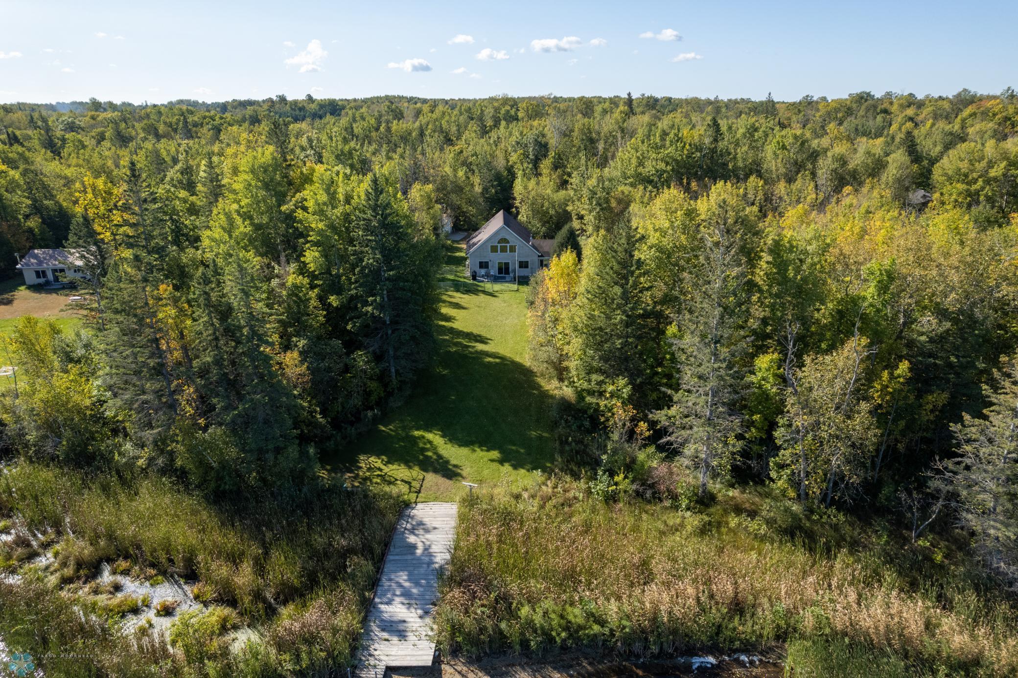 33489 Strawberry Drive, Ogema, Minnesota image 4