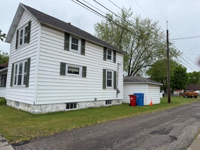 367 High Forest Street, Winona, Minnesota image 20