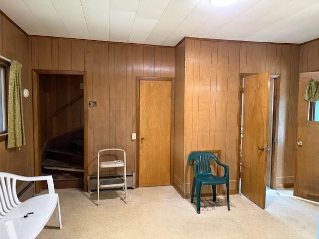 367 High Forest Street, Winona, Minnesota image 4