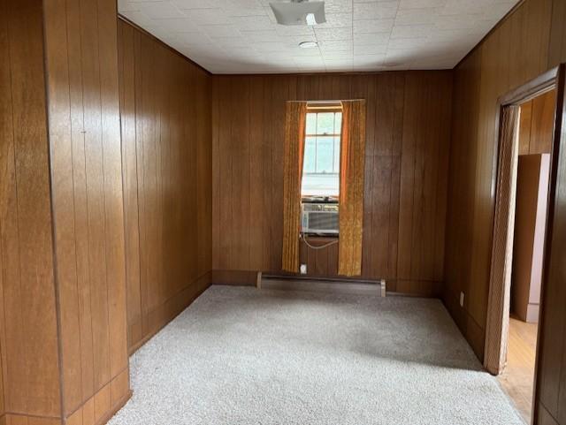 367 High Forest Street, Winona, Minnesota image 10