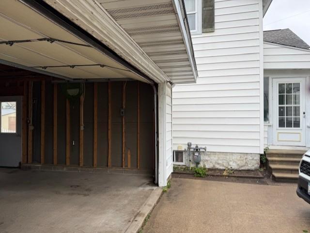 367 High Forest Street, Winona, Minnesota image 23
