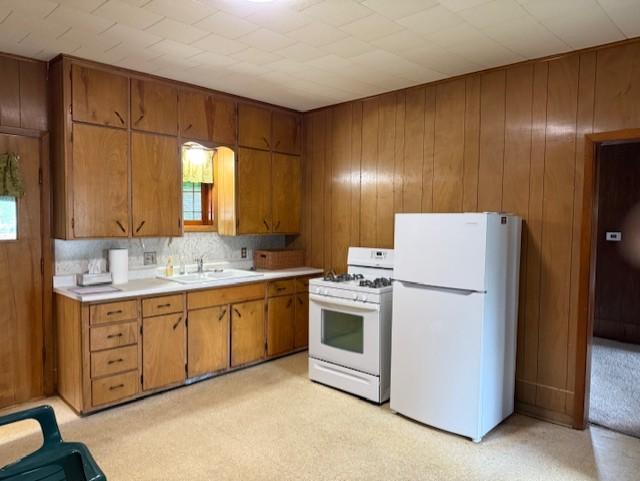 367 High Forest Street, Winona, Minnesota image 2