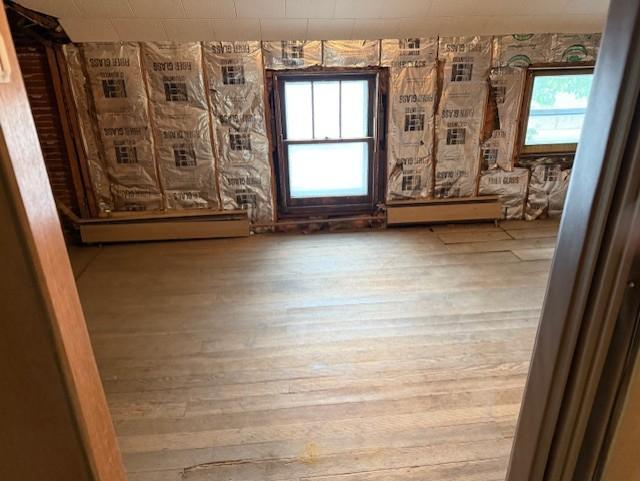367 High Forest Street, Winona, Minnesota image 6
