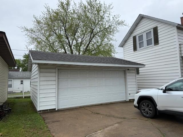 367 High Forest Street, Winona, Minnesota image 21