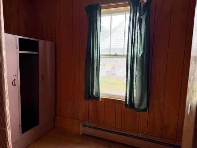 367 High Forest Street, Winona, Minnesota image 11