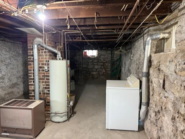 367 High Forest Street, Winona, Minnesota image 17
