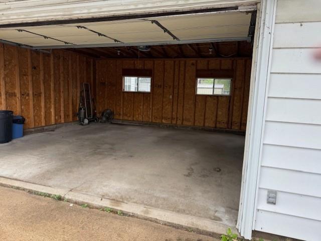 367 High Forest Street, Winona, Minnesota image 22