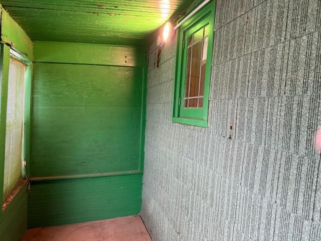 367 High Forest Street, Winona, Minnesota image 14