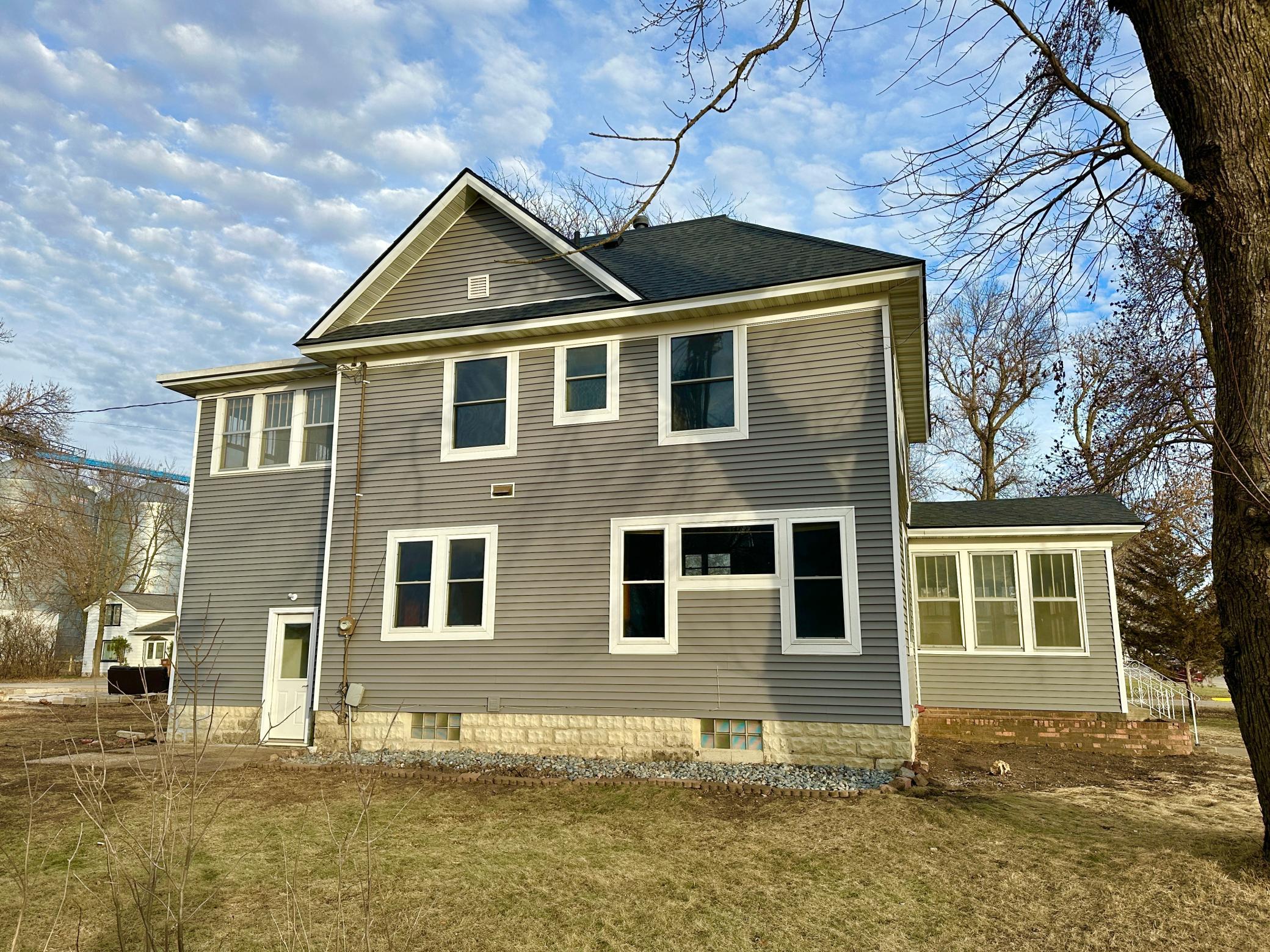 510 W Main Street, Glenville, Minnesota image 4